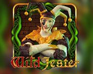 Wild Jester