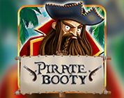 Pirate Booty