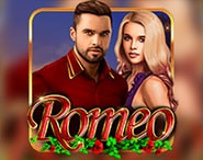 Romeo