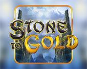 Stone to Gold