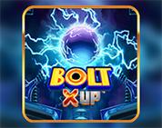 Bolt X Up